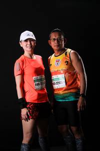 BIB: 22195, 
                            <button type="button" onclick="openModal(8733206)" class="btn btn-primary btn-sm float-right btn-popup" data-toggle="modal" data-target=".modal-high-quality">
                        <i class="fas fa-shopping-cart"></i> Add to Cart
                    </button>
                                            <button type="button" onclick="isThisMe(8733206, true)" class="btn btn-success btn-sm float-right btn-popup btn-isme hidden" data-toggle="tooltip" data-placement="bottom" title="นี่คือรูปของคุณใช่ไหม คลิกที่นี่เพื่อเอาเข้าอัลบั้ม">
                        <i class="fas fa-plus"></i> Add to album
                    </button>
                    <button type="button" onclick="isThisMe(8733206, false)" class="btn btn-warning btn-sm float-right btn-popup btn-isnotme hidden">
                        <i class="fas fa-ban"></i> Remove from album
                    </button>